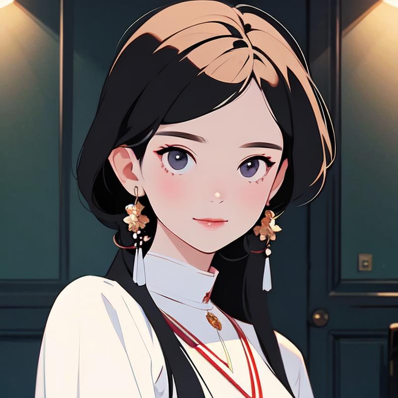 互动增长服务