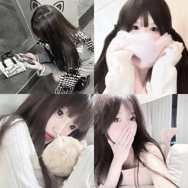 视频号互动