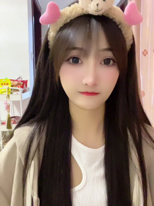 账号运营