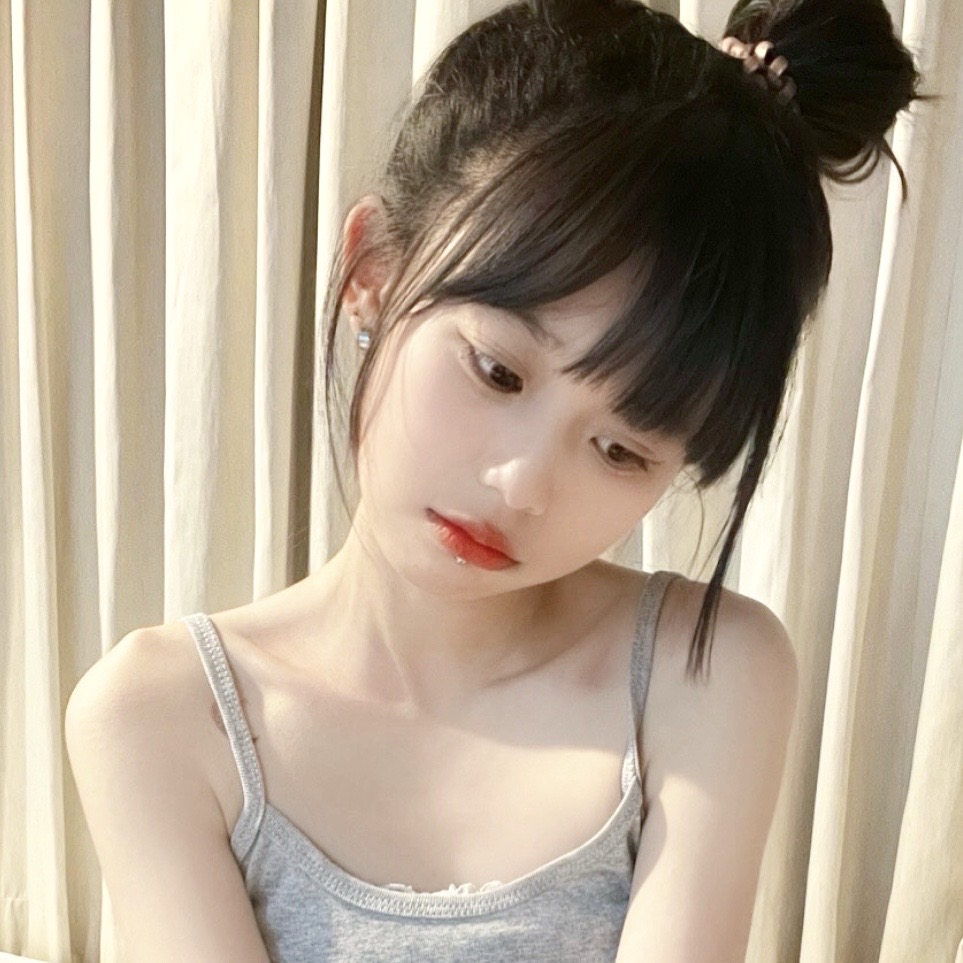 竞品监测