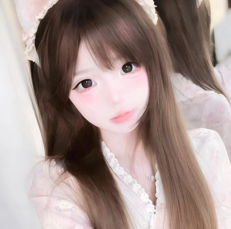 粉丝增长服务