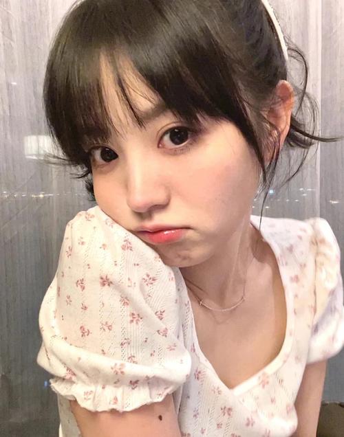 小红书笔记推广