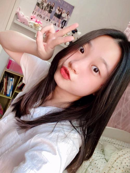 直播推广